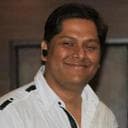 Rahul Gupta